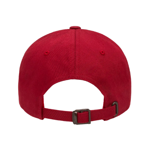 Diamond Life - Dad Hat - Yupoong 6245