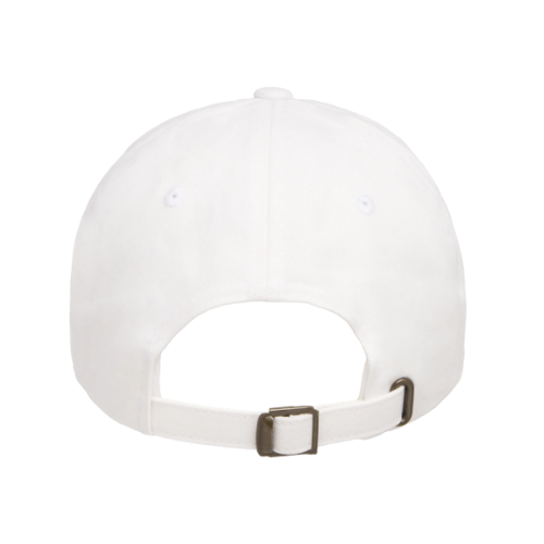 Diamond Life - Dad Hat - Yupoong 6245