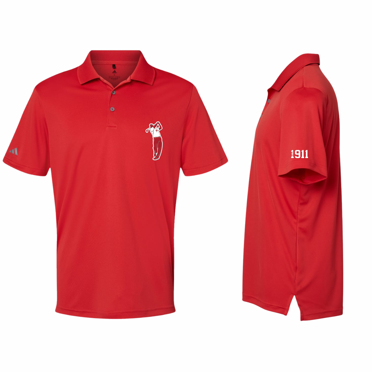 Golf Polo