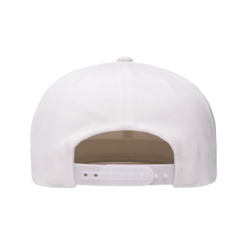 Diamond Life - Flat Bill - Flexfit 110