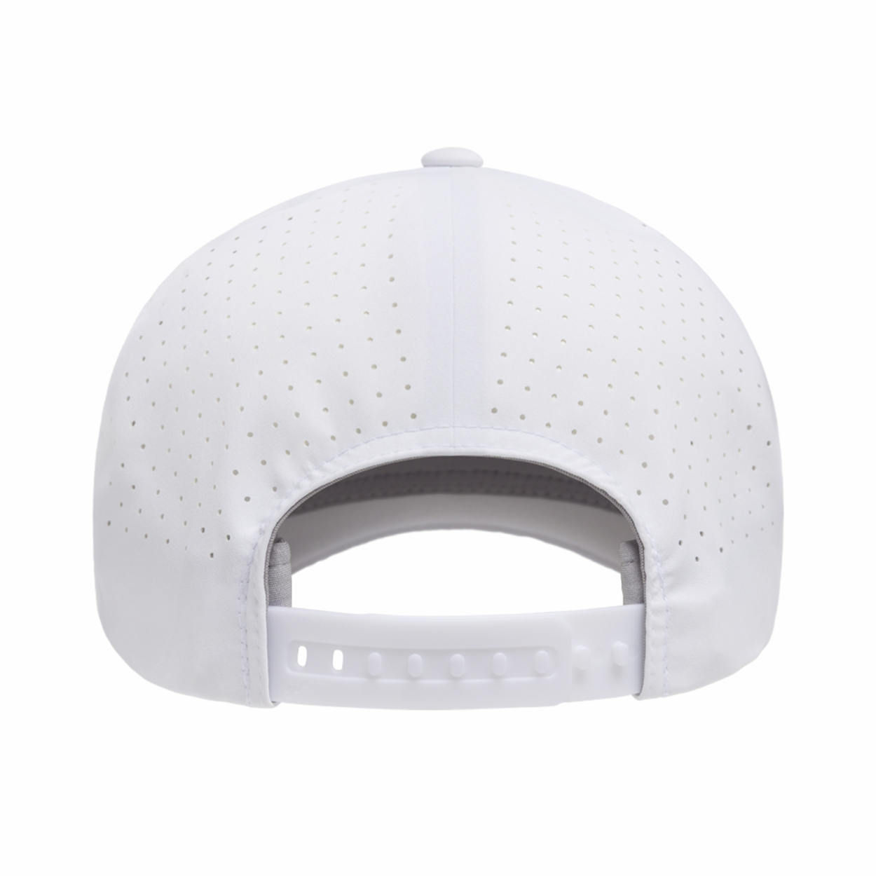 Design Your Own - Driver - FlexFit Delta 180AP Golf Hat