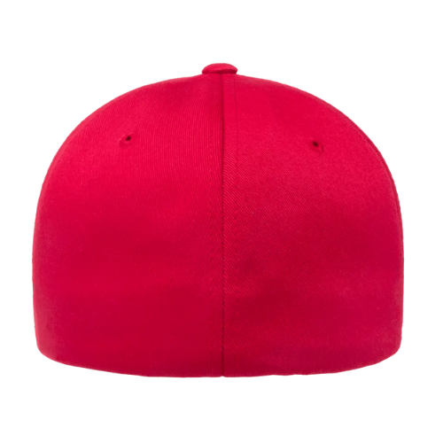 Diamond Life - Fitted Hat - Flexfit
