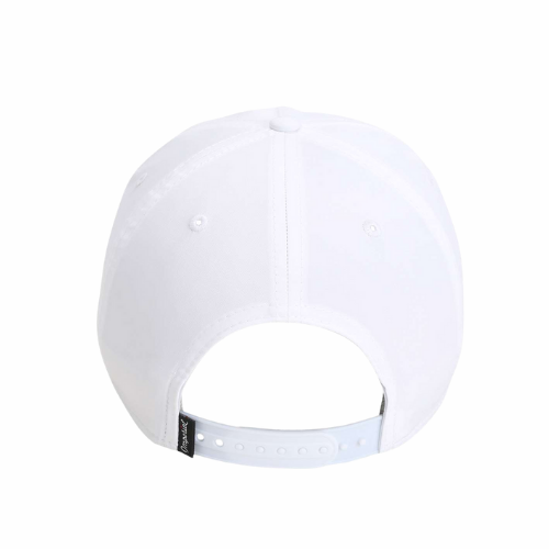 Design Your Own - Driver - Imperial 5054 Golf Rope Hat