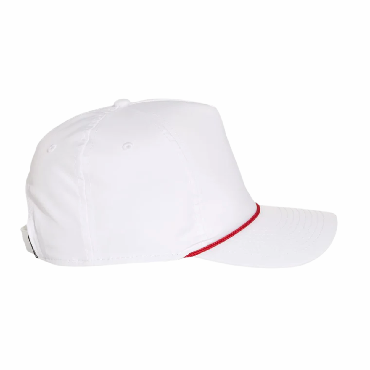 Design Your Own - Driver - Imperial 5054 Golf Rope Hat