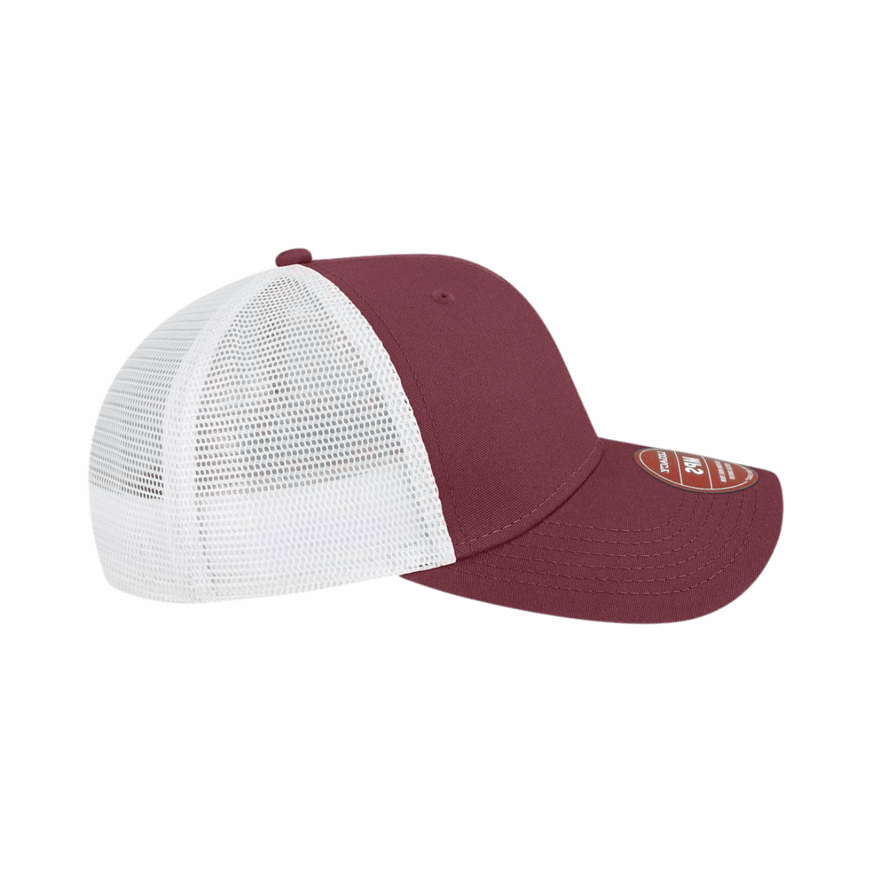 Achievement - Trucker Hat - Legacy MP