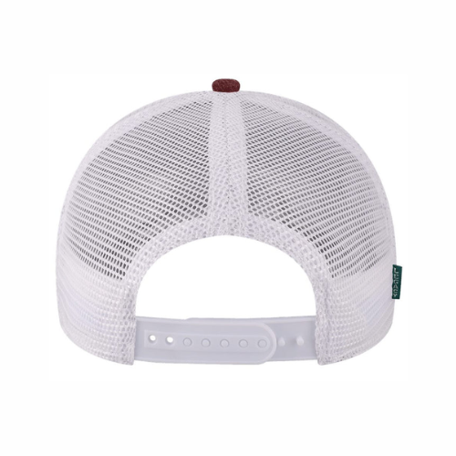 Achievement - Trucker Hat - Legacy MP
