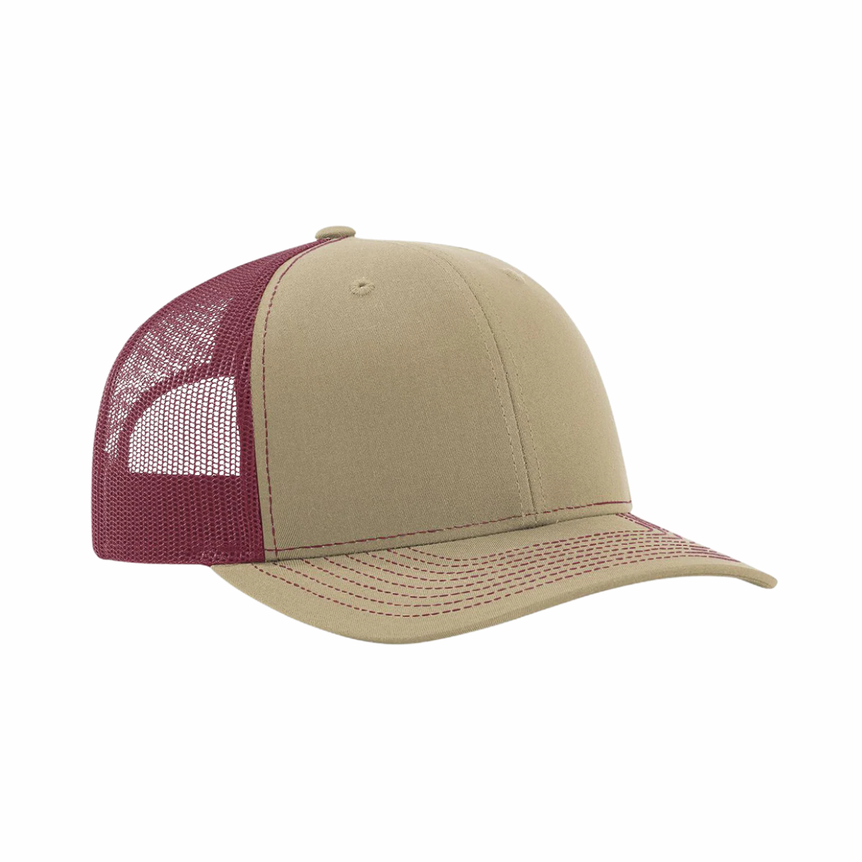 Achievement - Trucker Hats - Richardson 112