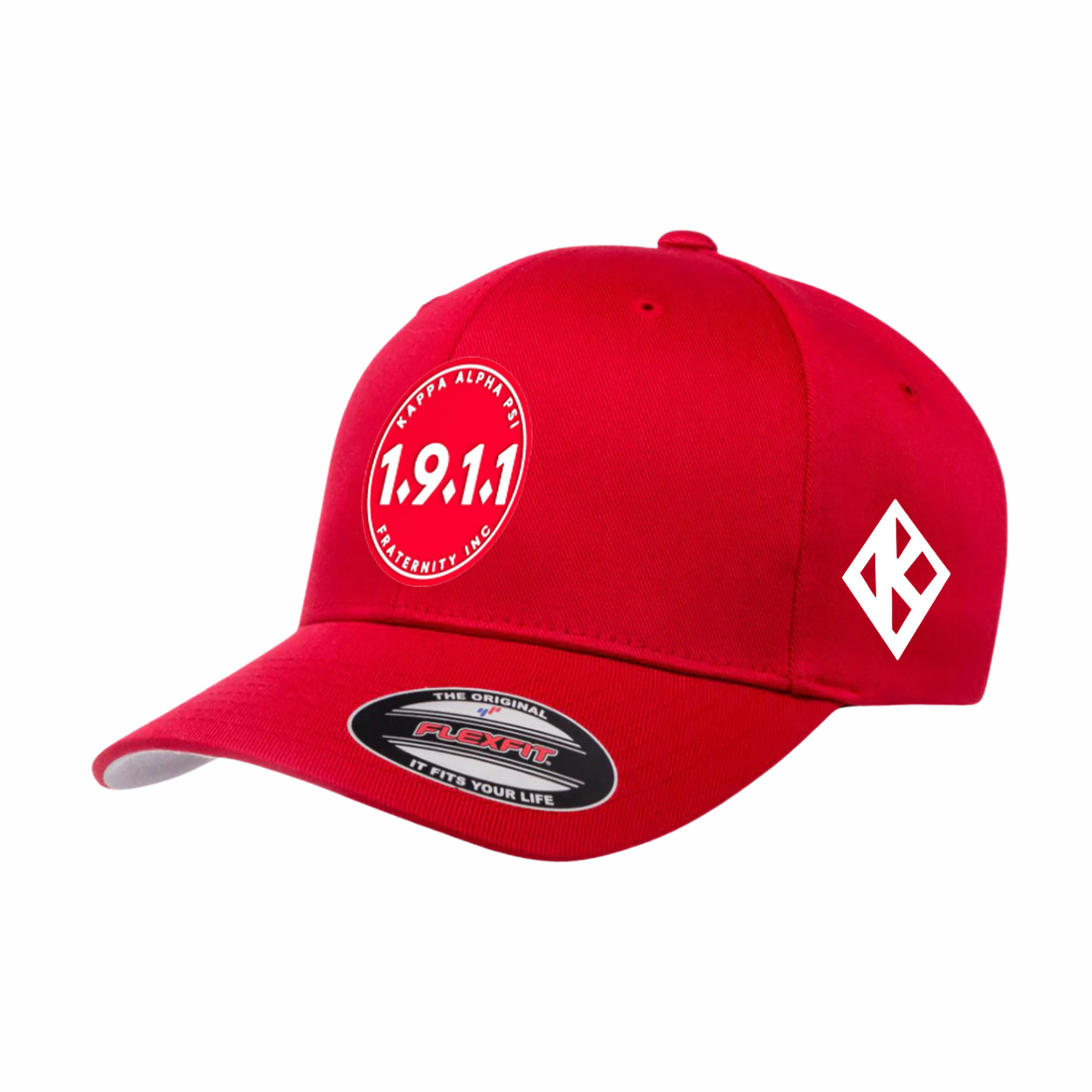 Diamond Life Collection
