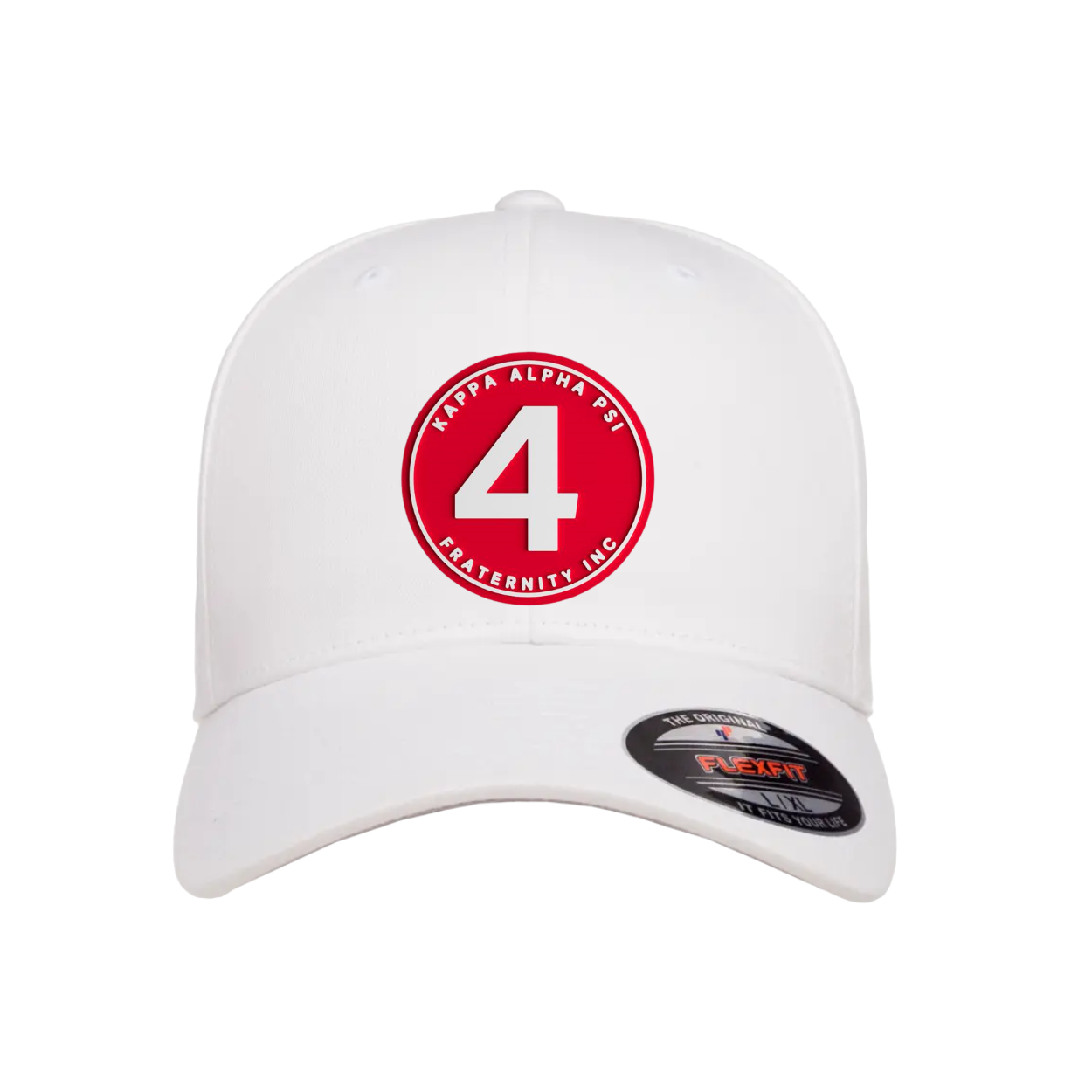 The Number Collection