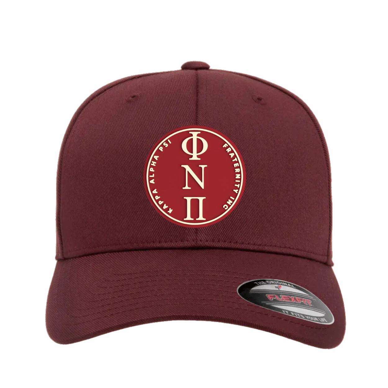ΦΝΠ Collection