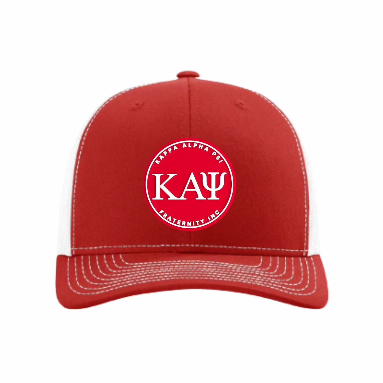 ΚΑΨ - Red & White Collection