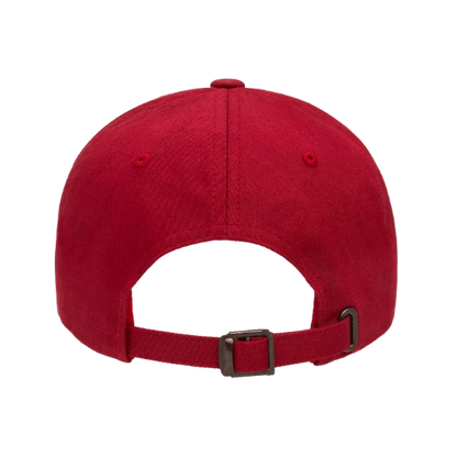 Diamond Life - Dad Hat - Yupoong 6245