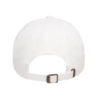 Diamond Life - Dad Hat - Yupoong 6245
