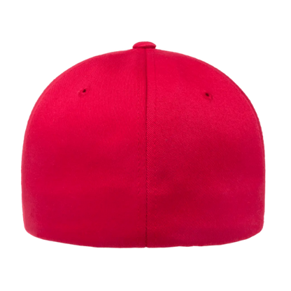 Diamond Life - Fitted Hat - Flexfit