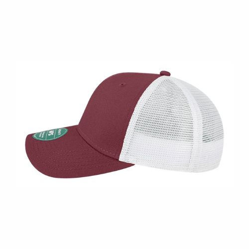 Achievement - Trucker Hat - Legacy MP